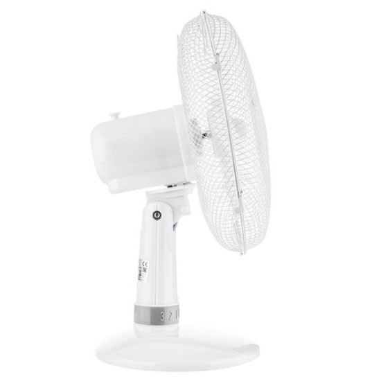 Вентилятор Sencor SFE 3027WH
