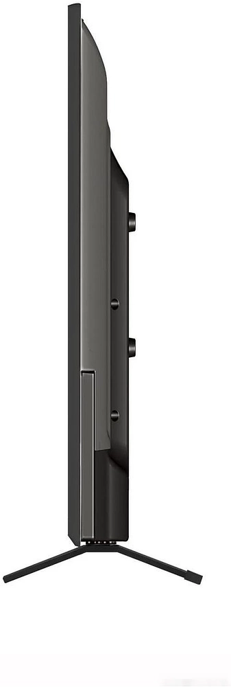 Телевизор Leff 55U540S