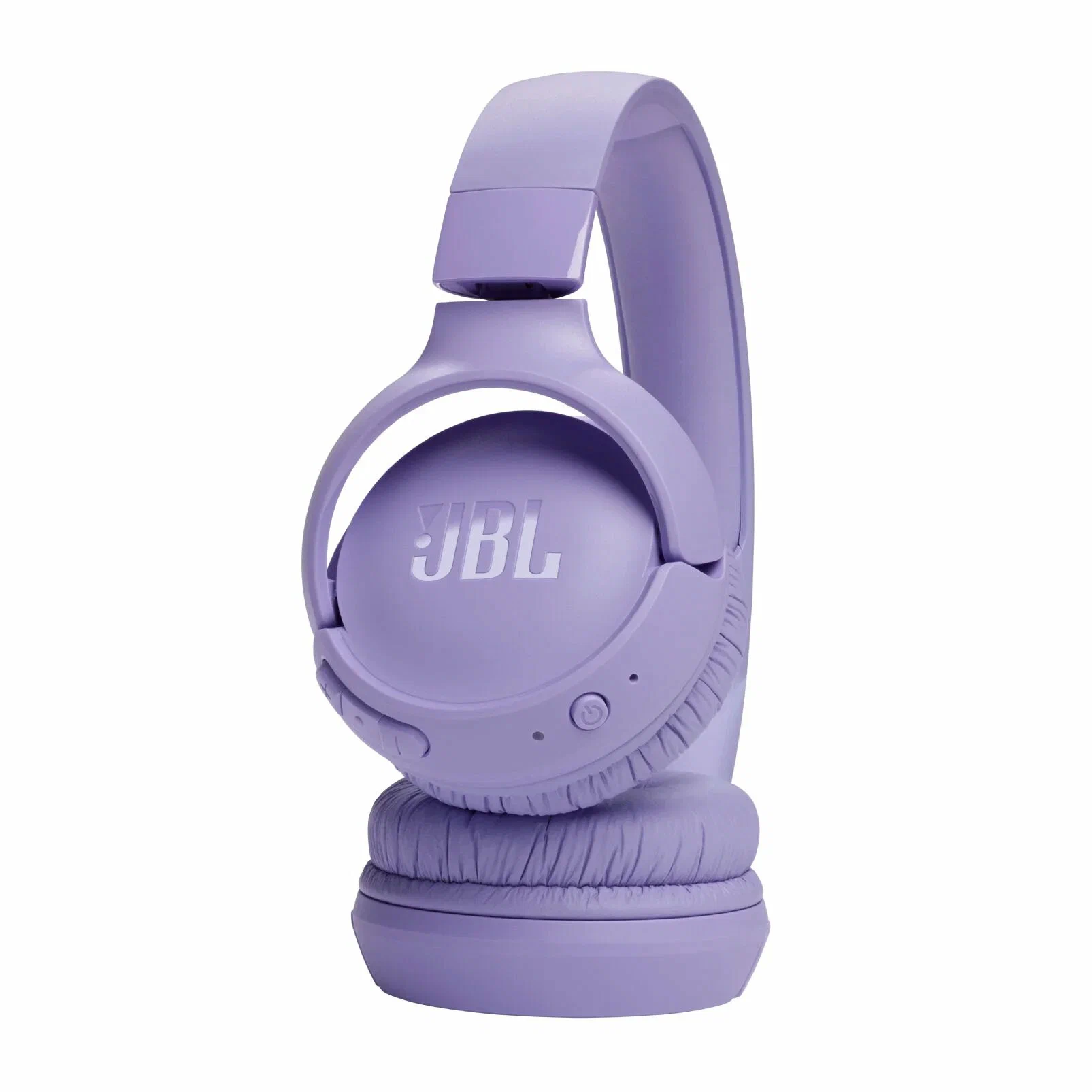 Наушники JBL Tune 520BT (сиреневый)