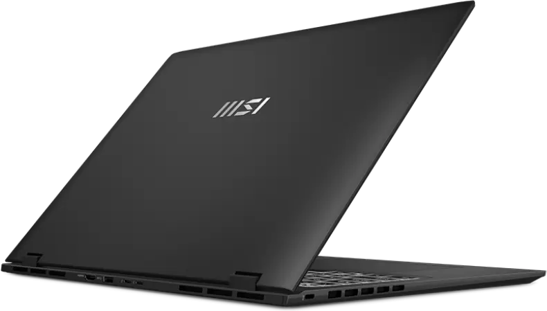 Игровой ноутбук MSI Prestige 16 AI Evo B1MG-035RU