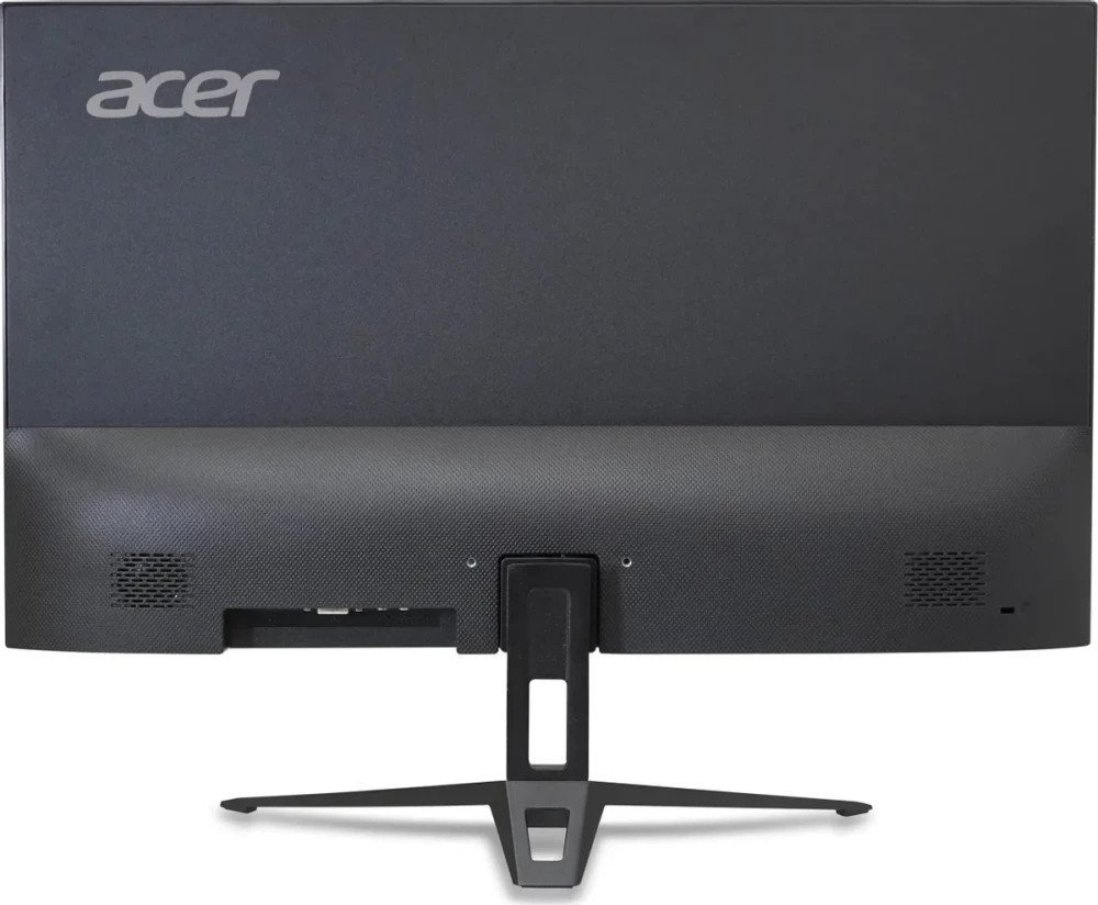 Монитор Acer Nitro KG243YG0bi UM.QX3CD.001