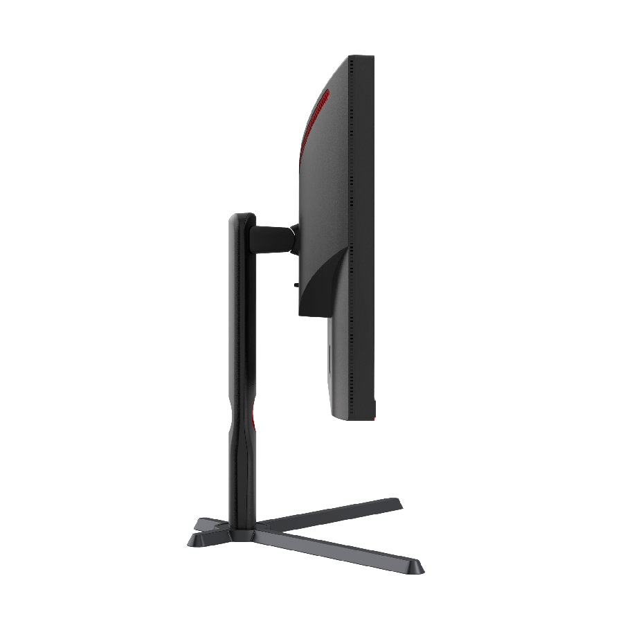 Игровой монитор AOC Q27G3XMN