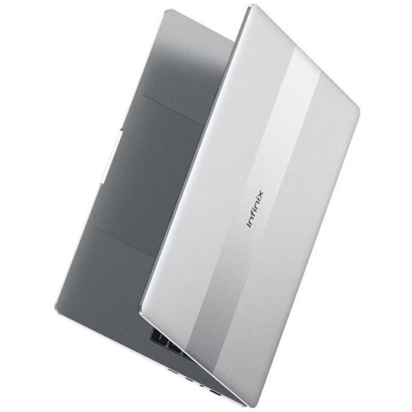 Ноутбук Infinix Inbook Y3H Max YL613H 71008302602