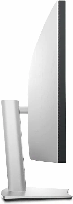 Монитор Dell UltraSharp U4924DW