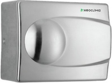 Сушилка для рук Neoclima NHD-1.5M