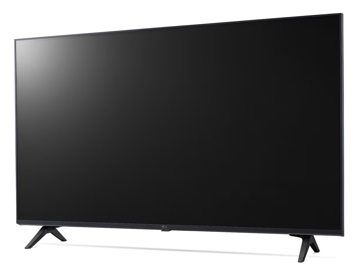 Телевизор LG UT80 55UT80006LA