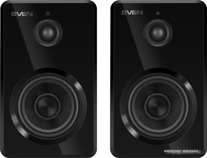 Акустика SVEN SPS-730