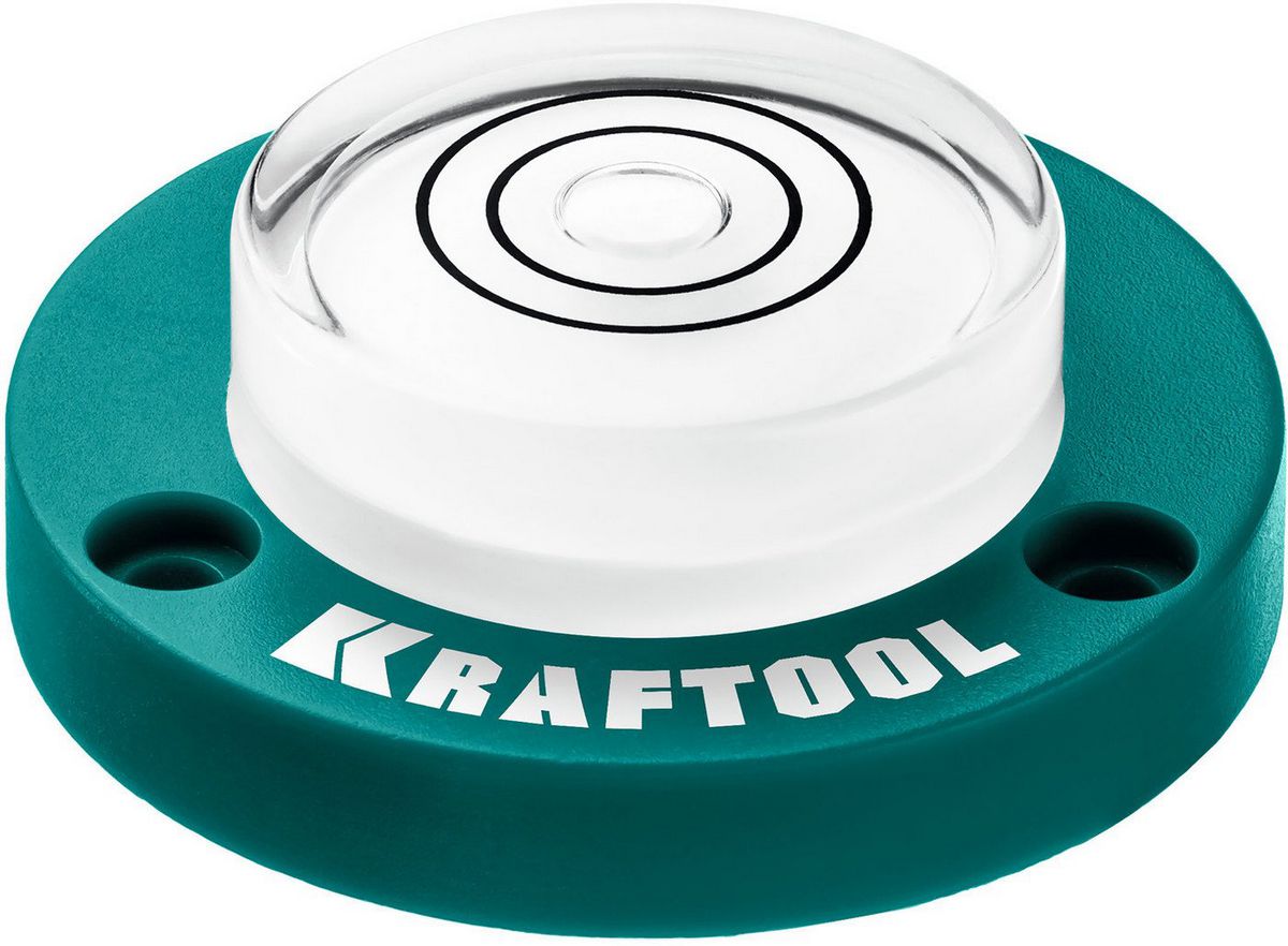 Уровень строительный KRAFTOOL 34789