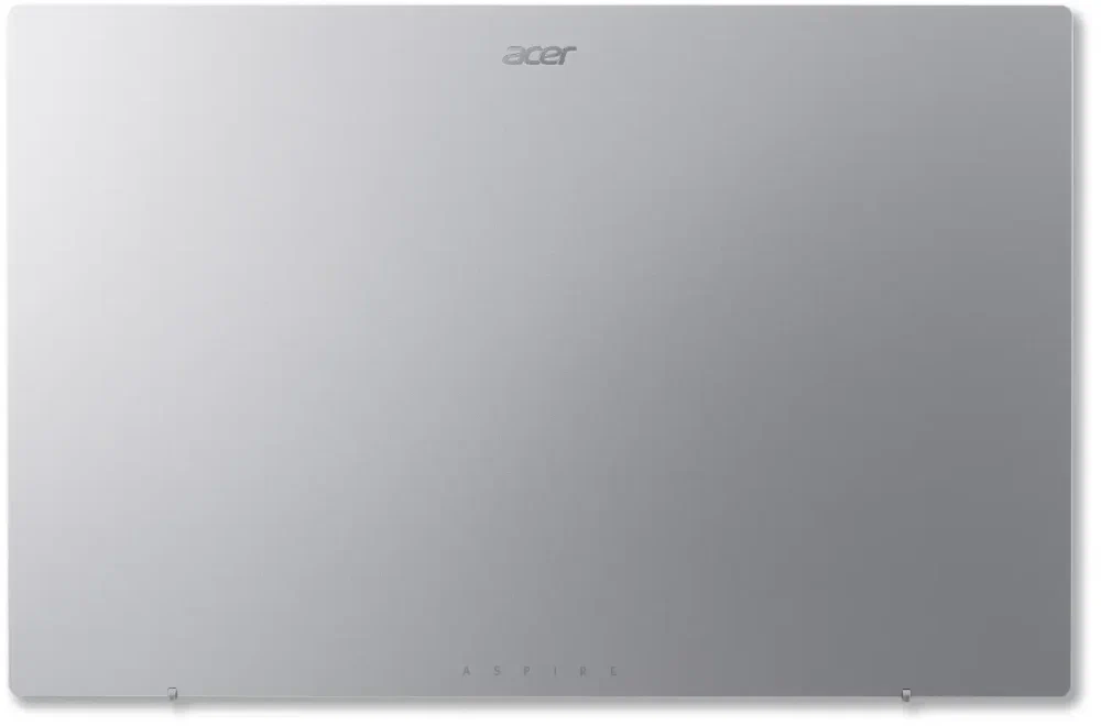Ноутбук Acer Aspire 3 A315-510P-30EA NX.KDHER.002