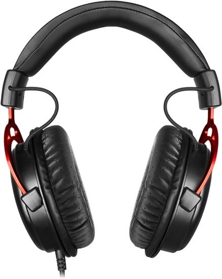 Наушники SVEN AP-G1000MV