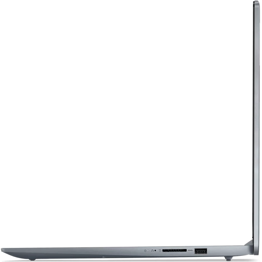 Ноутбук Lenovo IdeaPad Slim 3 16IAH8 83ES002XRK
