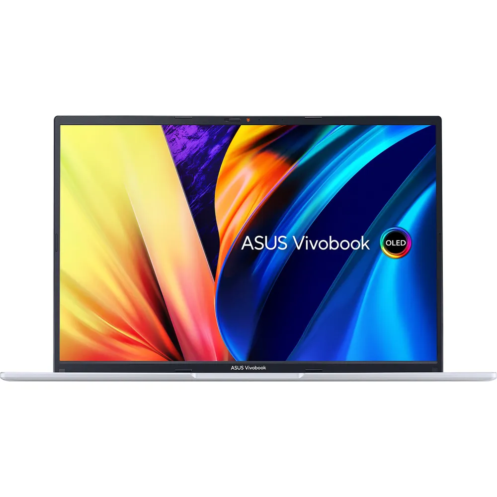 Ноутбук ASUS Vivobook 16 X1605ZA-MB851
