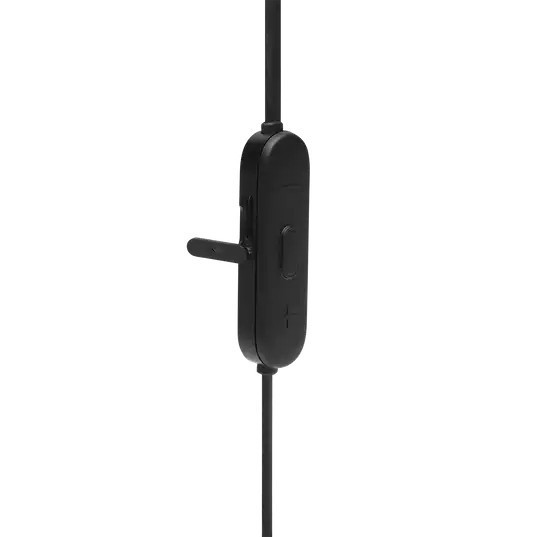 Наушники JBL Tune 215BT (черный)