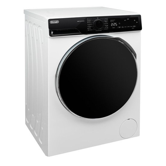 DeLonghi DWM 724 VI ALICIA