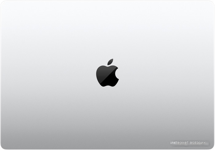 Ноутбук Apple Macbook Pro 16.2" M3 Max 2023 MRW73