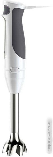 Погружной блендер Braun MultiQuick 7 MQ7000WH