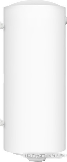 Накопительный электрический водонагреватель Royal Thermo RWH 150 DRYver