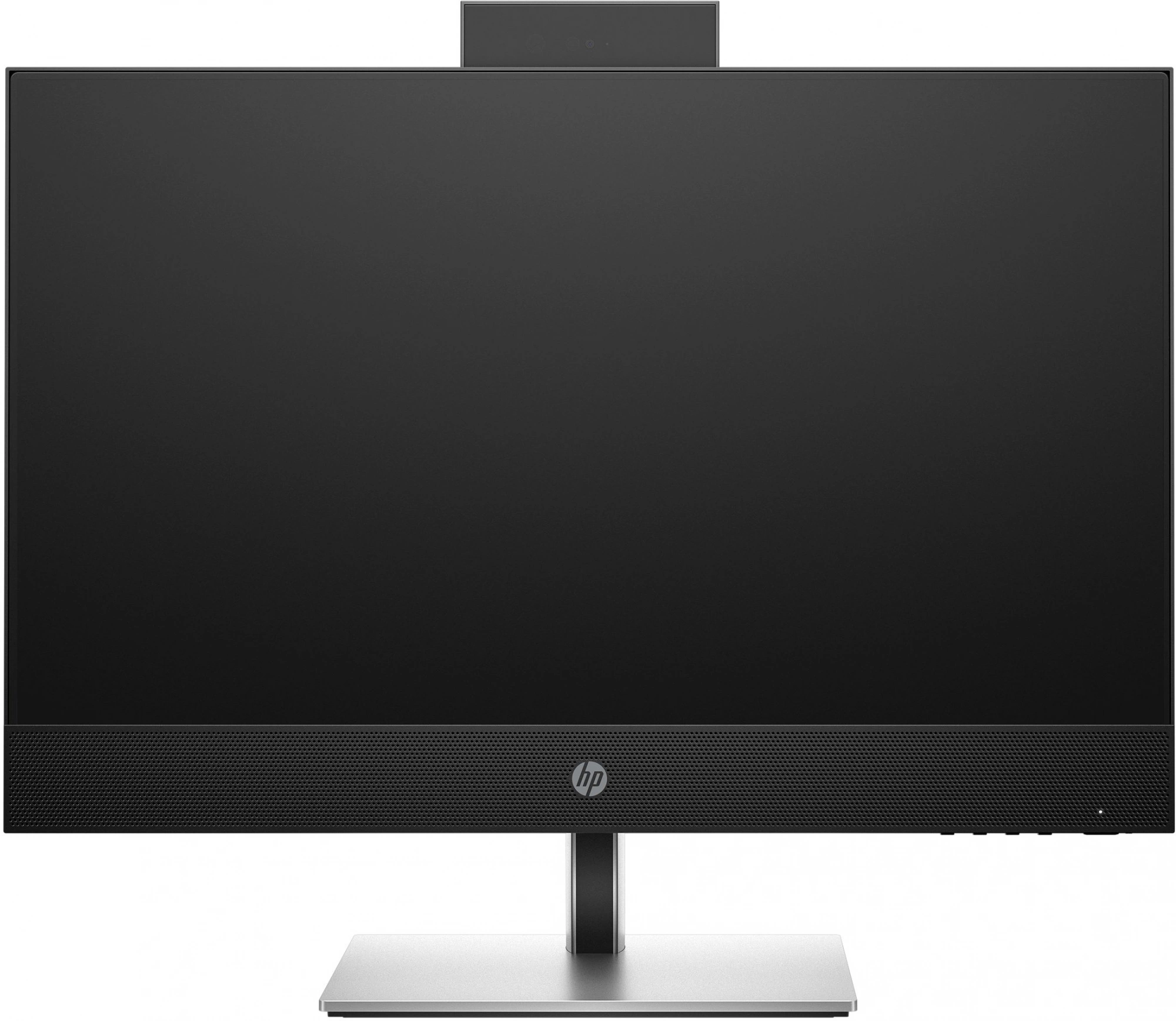 Моноблок HP ProOne 440 G9 884R5EA