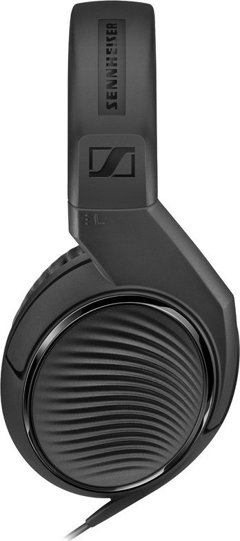 Наушники Sennheiser HD 200 Pro [507182]