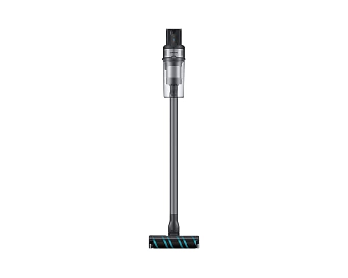 Пылесос Samsung Jet 75E Complete VS20B75ACR5/EV
