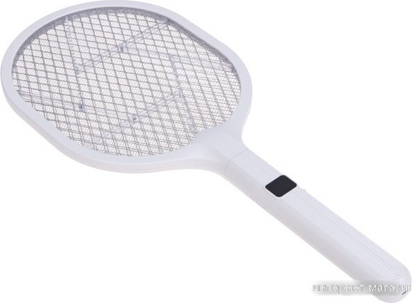 Уничтожитель насекомых Rexant 70-0470