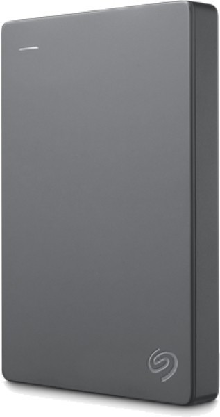 Внешний накопитель Seagate Basic STJL4000400 4TB