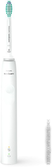 Электрическая зубная щетка Philips HX3675/13