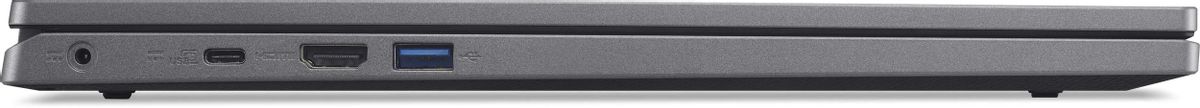 Ноутбук Acer Aspire 3 17 A317-55P-36S9 NX.KDKCD.003