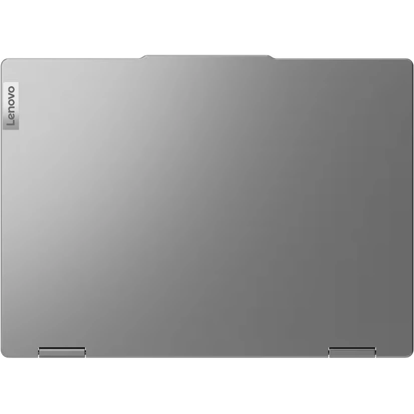 Ноутбук 2-в-1 Lenovo IdeaPad 5 2-in-1 14AHP9 83DT0077RK