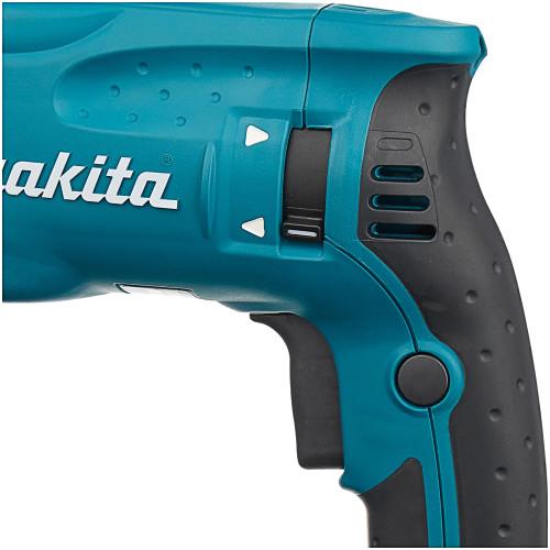 Перфоратор Makita HR 2470 FT