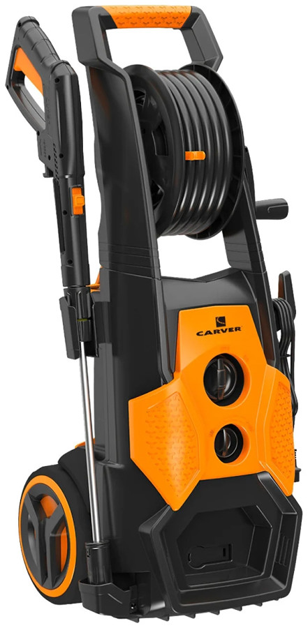 Мойка высокого давления Carver CW-2201E