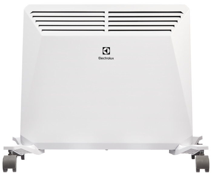 Конвектор Electrolux ECH/T-1500 E