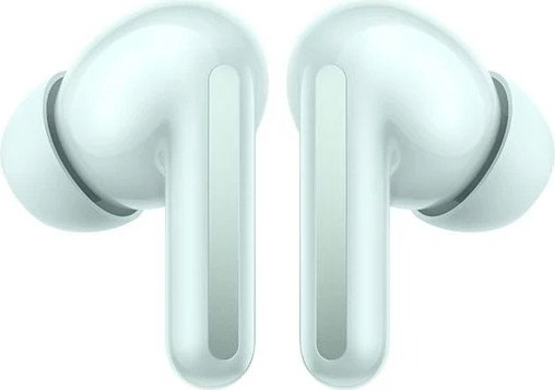 Наушники Xiaomi Redmi Buds 6 M2429E1 (зеленый, международная версия)