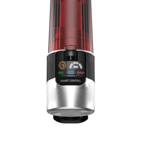 Пылесос Tefal X-Force Flex 9.60 Animal TY2079WO