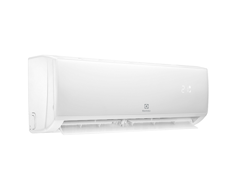 Кондиционер Electrolux HEL DC Inverter EACS/I-18HEL/N8 EEC