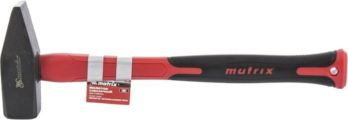 Молоток Matrix 10384