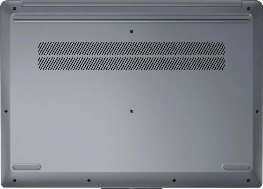 Ноутбук Lenovo IdeaPad Slim 3 16IRU8 82X80025RK