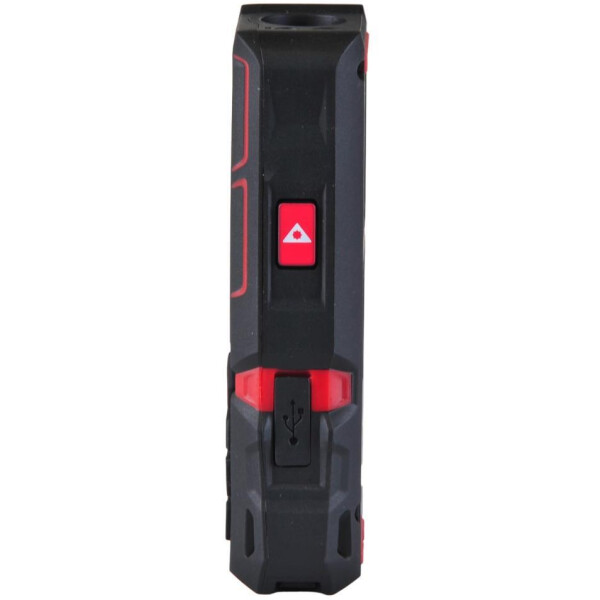 ELITECH LD 60