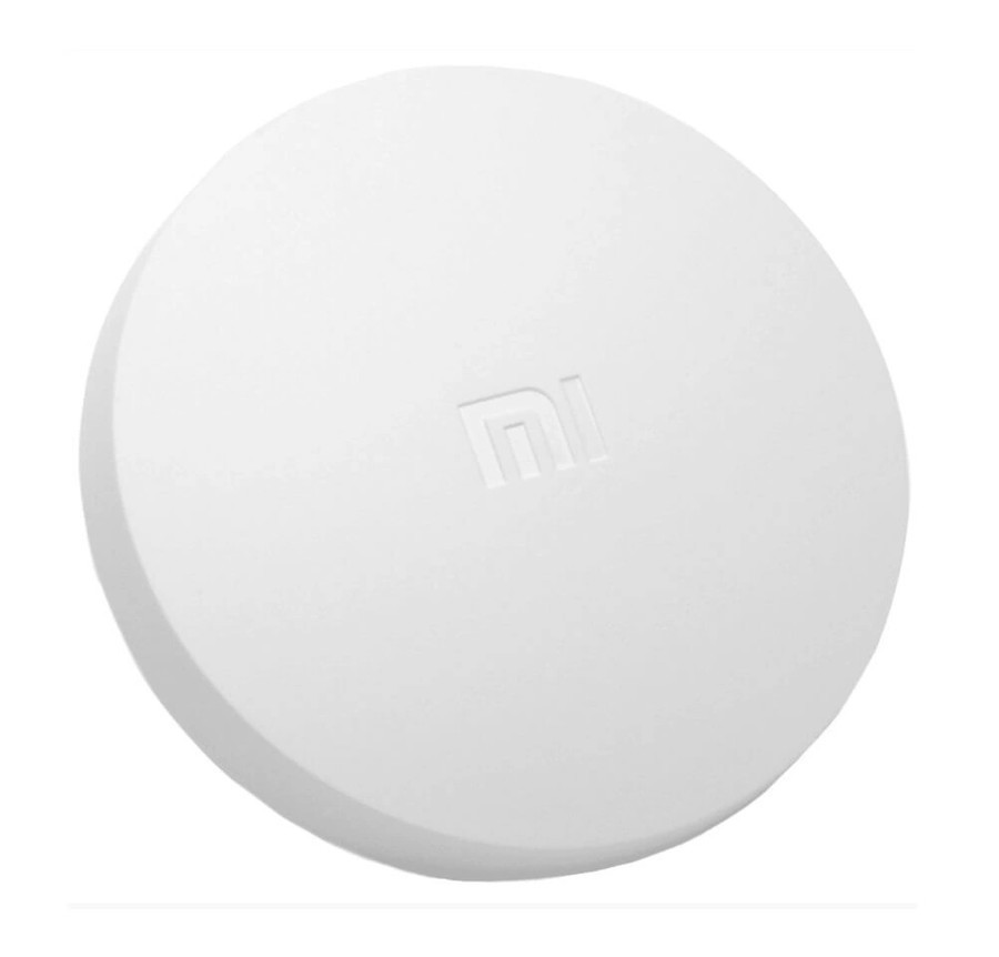 Пульт ДУ Xiaomi Wireless Switch Global