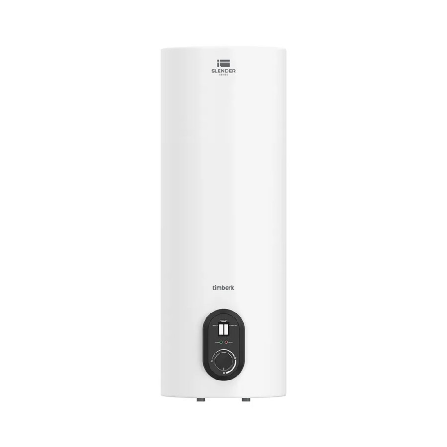 Накопительный электрический водонагреватель Timberk SWH RS7 30 V