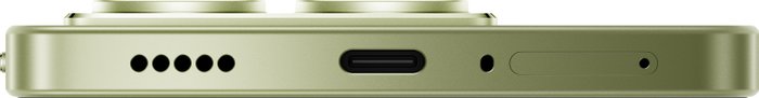 Смартфон Xiaomi 14T 12GB/512GB международная версия (лимонно-зеленый)