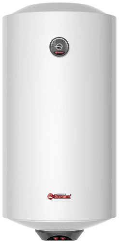 Накопительный электрический водонагреватель Thermex Thermo 100 V