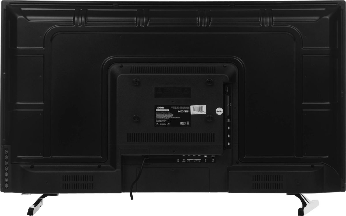 Телевизор BBK 42LEX-7280/FTS2C