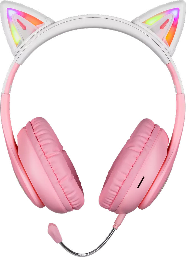 Наушники Defender FreeMotion B505