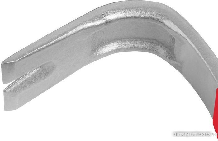 Лом-гвоздодер Milwaukee 4932478253