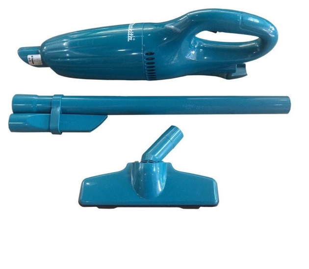 Пылесос Makita CL106FDZ