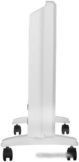 Конвектор Eurolux ОК-EU-1000