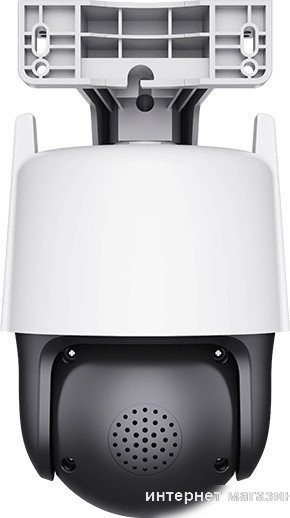 IP-камера Tenda CH9-WCA