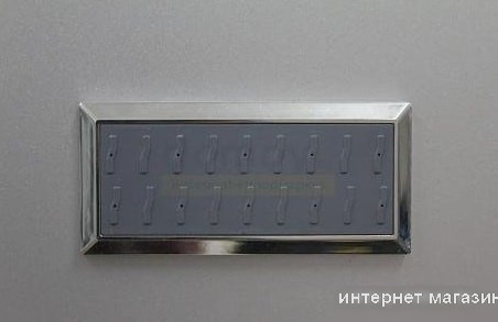 Душевая кабина River Dunay 90/26 MT