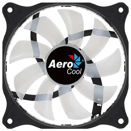 Вентилятор для корпуса AeroCool Cosmo 12